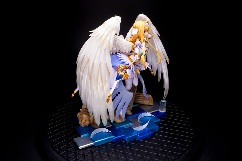 Sword Art Online Alicization Alice -Shining Angel Ver- 1/7