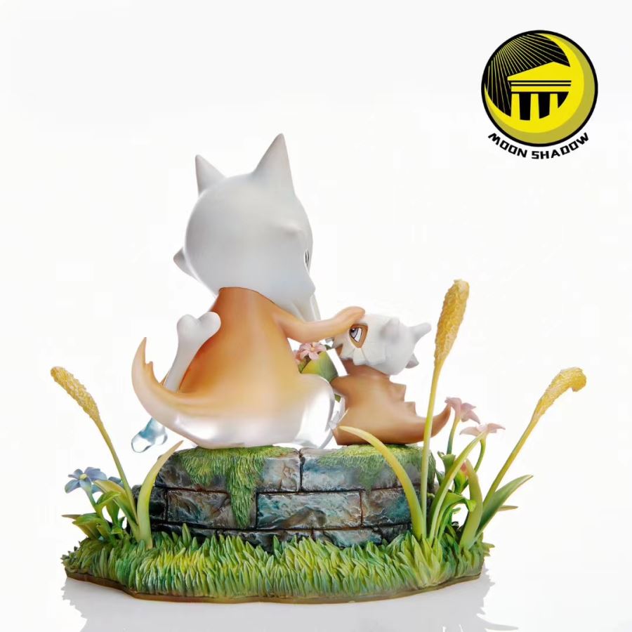 Cubone