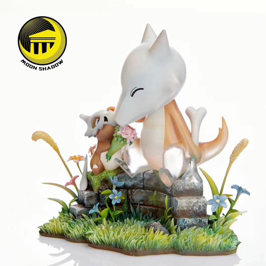 Cubone