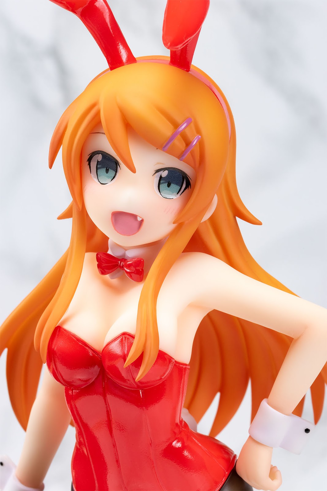 Ore no Imouto ga Konnani Kawaii Wake ga Nai. - Kirino Kousaka -Bunny ver.- Resized Edition 1/5