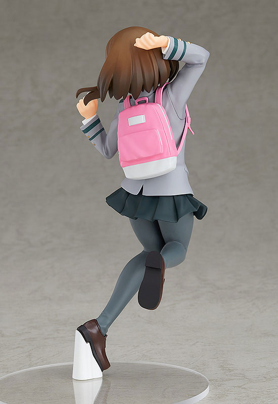 POP UP PARADE My Hero Academia Ochaco Uraraka