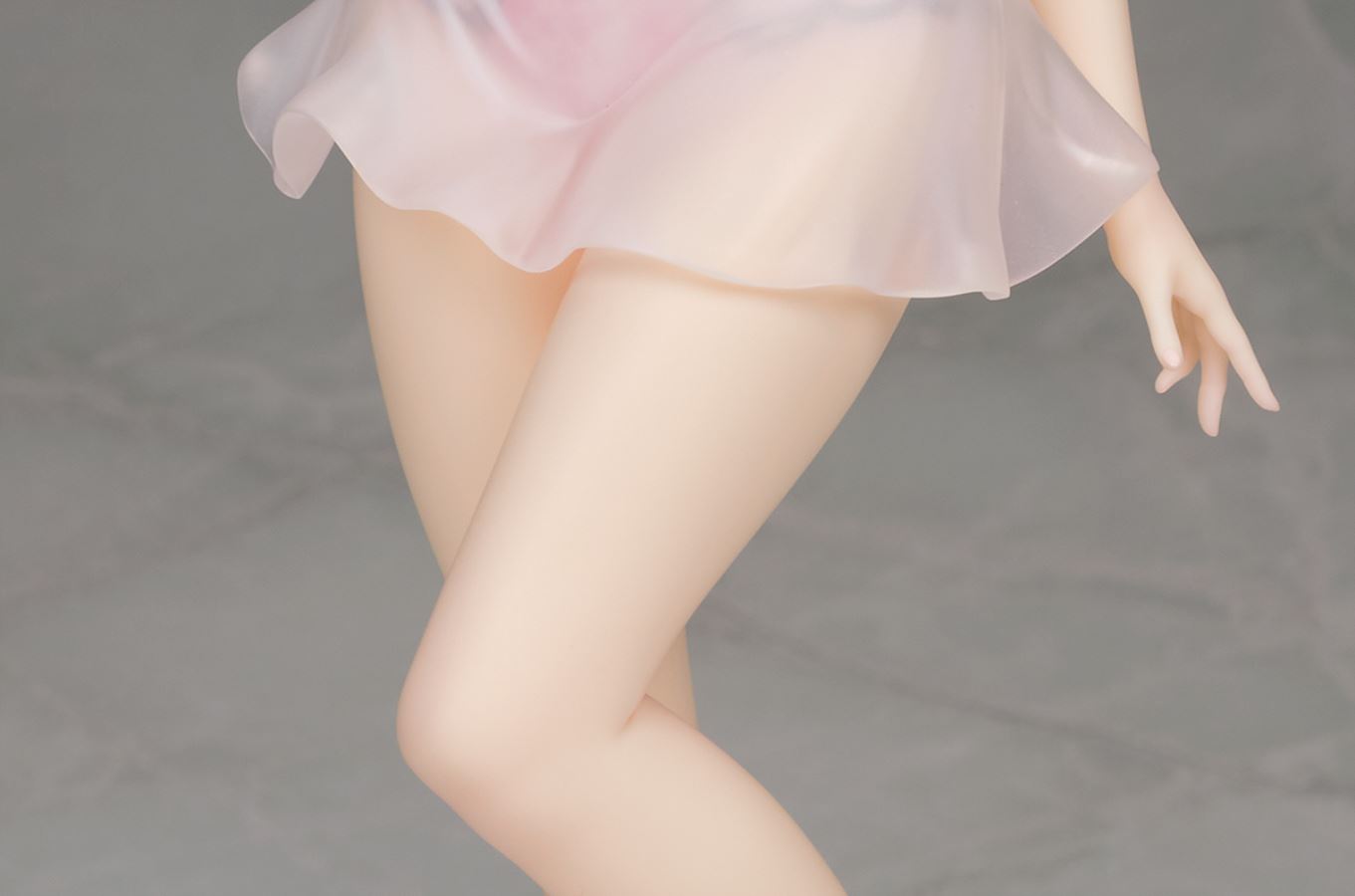 To Love-Ru Darkness - Momo Belia Deviluke 1/6