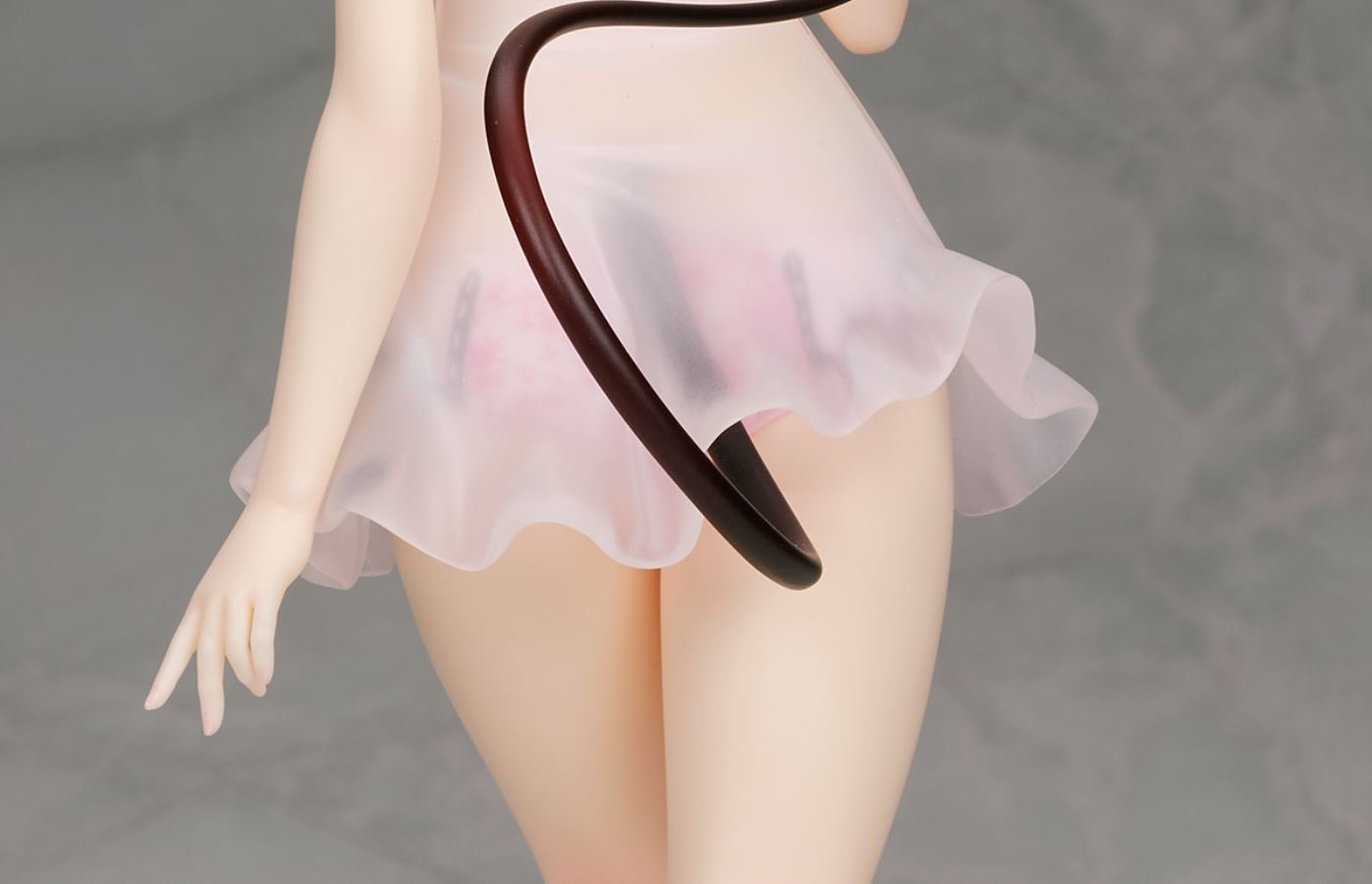 To Love-Ru Darkness - Momo Belia Deviluke 1/6