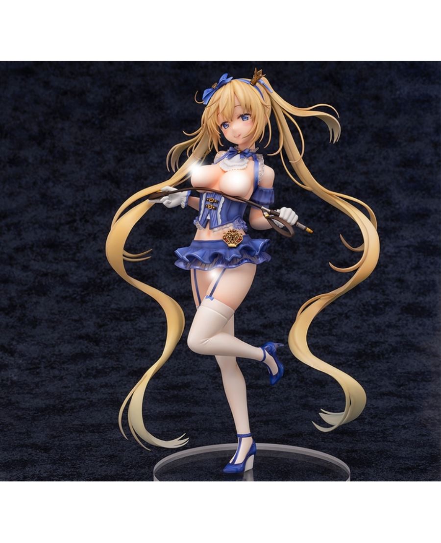 Original Character by Eri Natsume - Masa 1/6