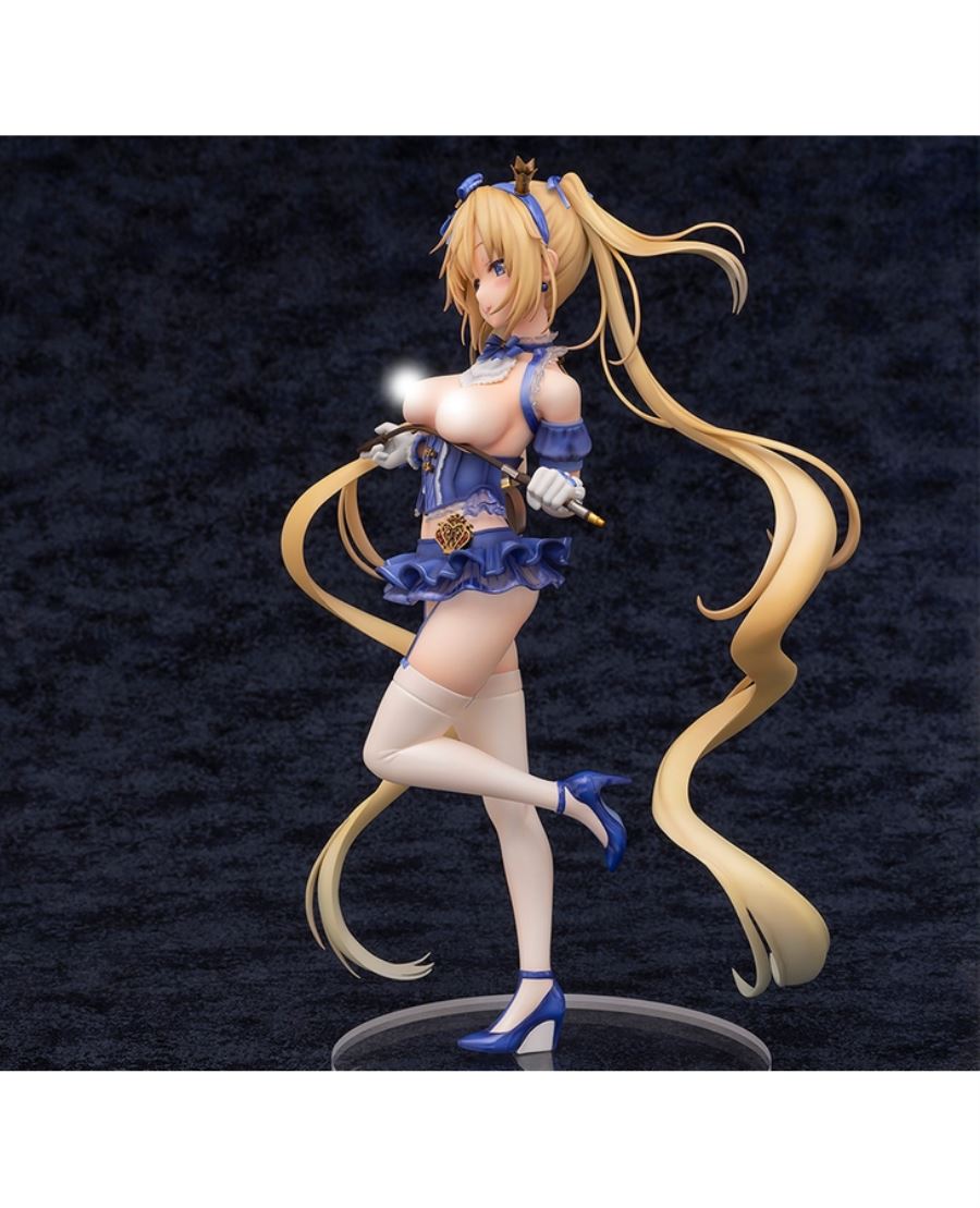 Original Character by Eri Natsume - Masa 1/6