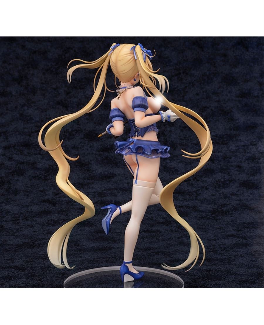 Original Character by Eri Natsume - Masa 1/6