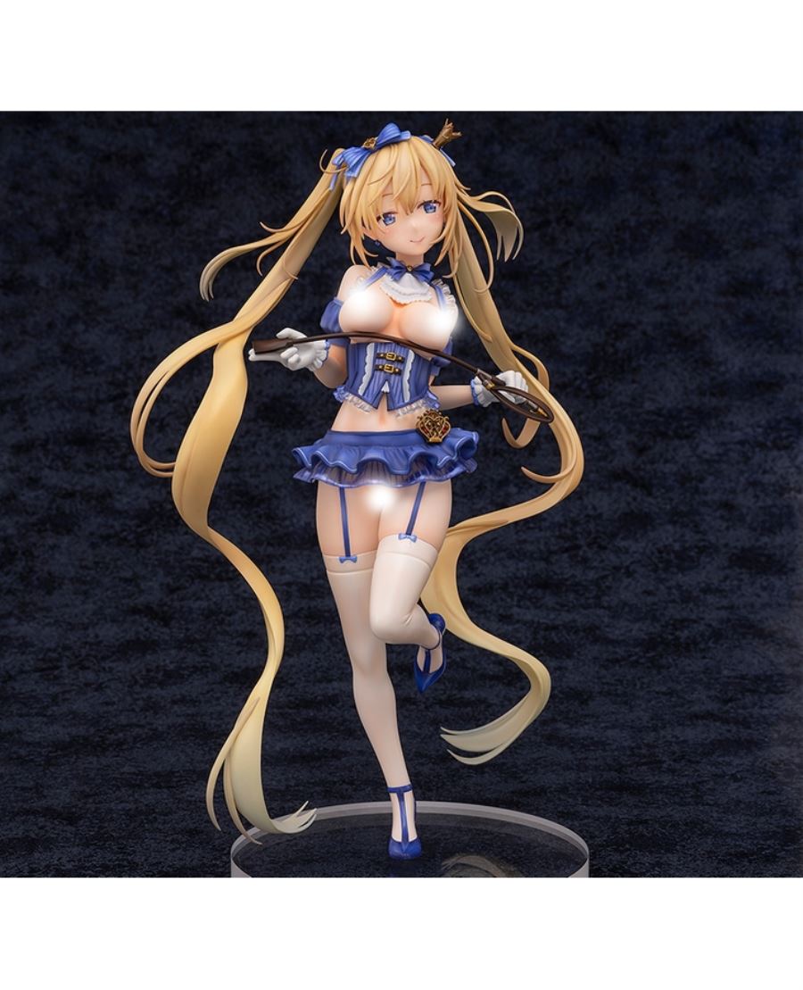 Original Character by Eri Natsume - Masa 1/6