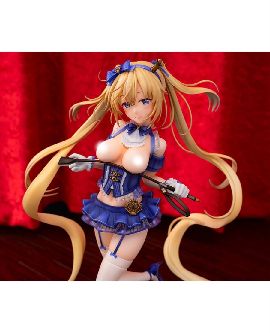 Original Character by Eri Natsume - Masa 1/6