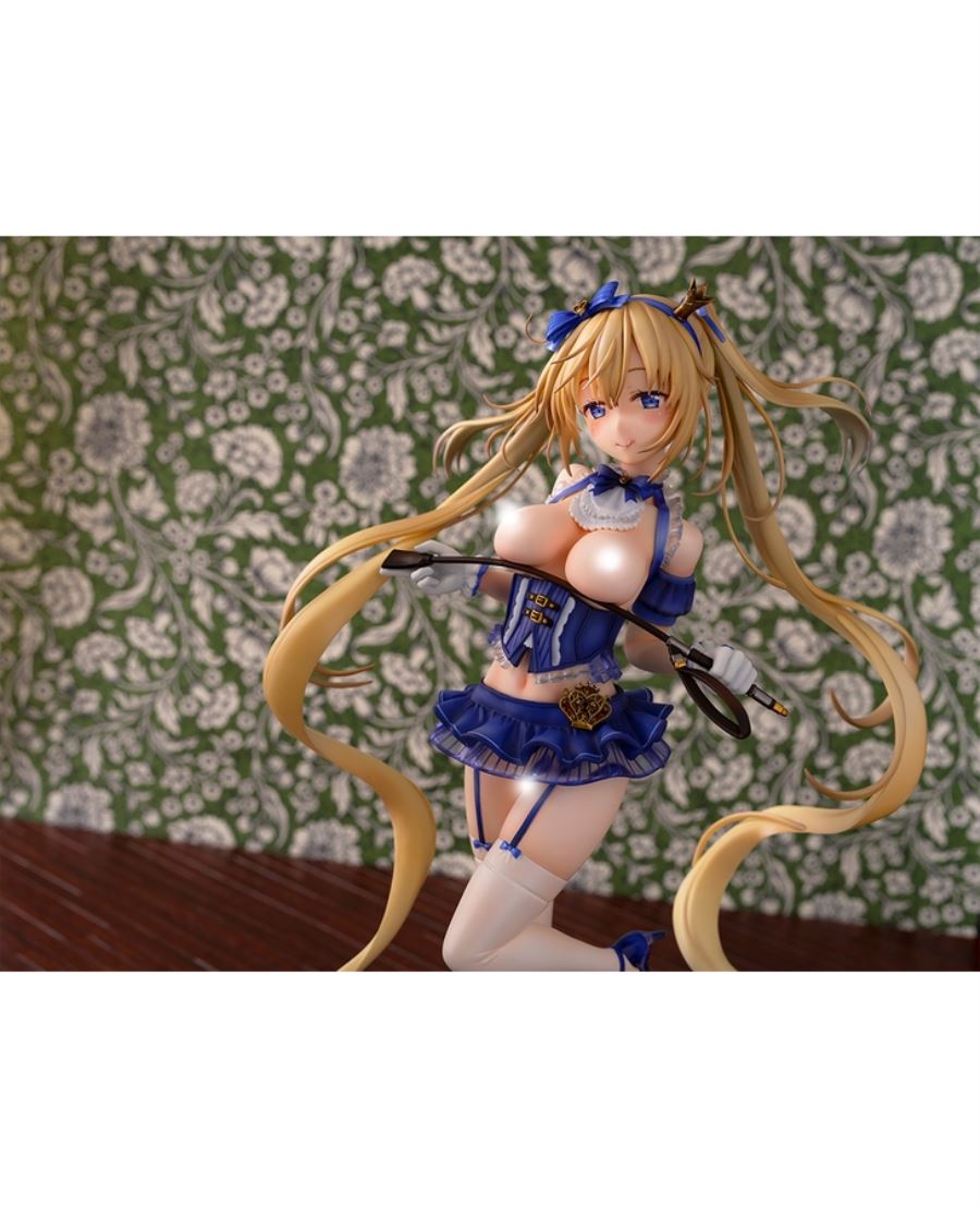 Original Character by Eri Natsume - Masa 1/6