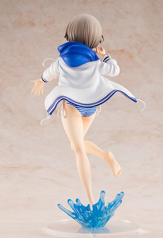 KDcolle Uzaki-chan wa Asobitai! Hana Uzaki Swimsuit Ver. 1/7
