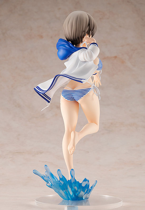 KDcolle Uzaki-chan wa Asobitai! Hana Uzaki Swimsuit Ver. 1/7