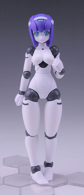 Polynian FMM Clover Update Ver.