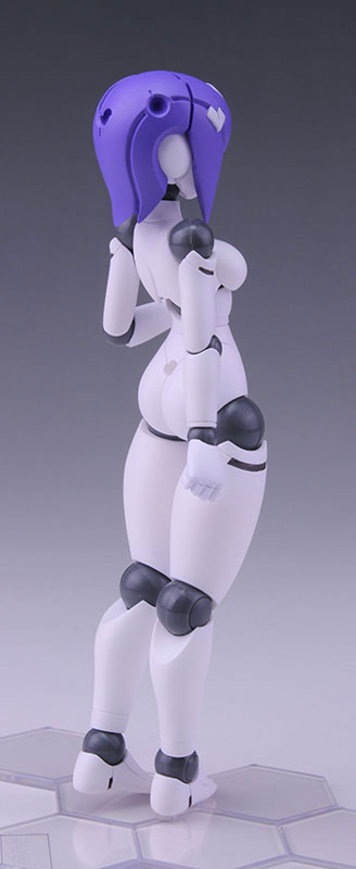 Polynian FMM Clover Update Ver.