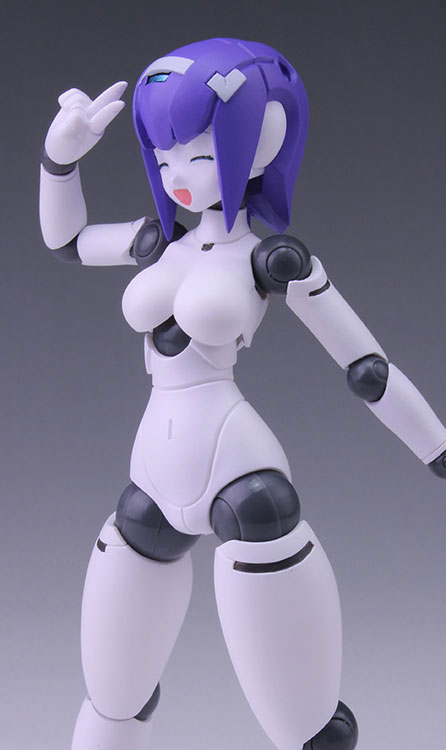 Polynian FMM Clover Update Ver.