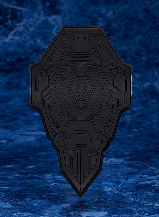 SSSS.GRIDMAN Primal Accepter