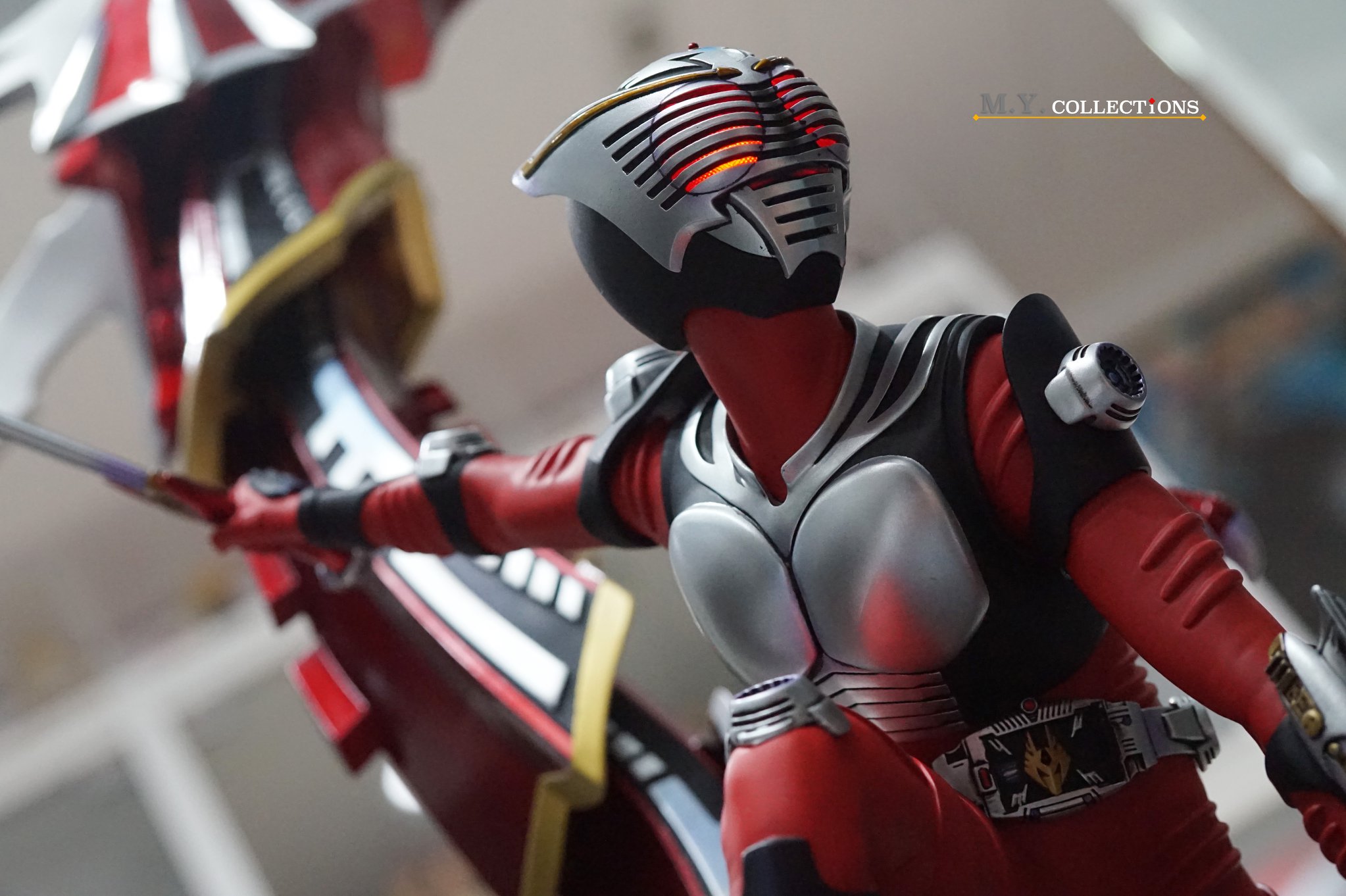 Ryuki