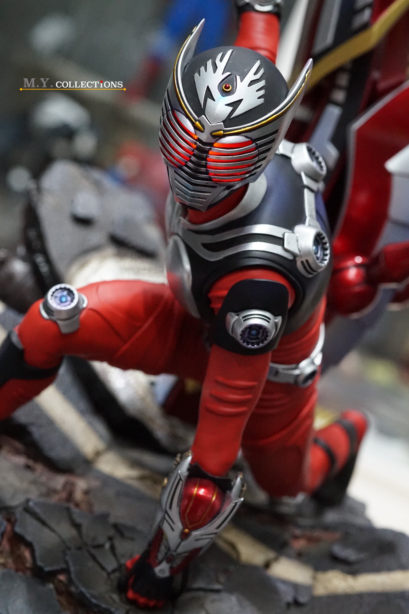 Ryuki