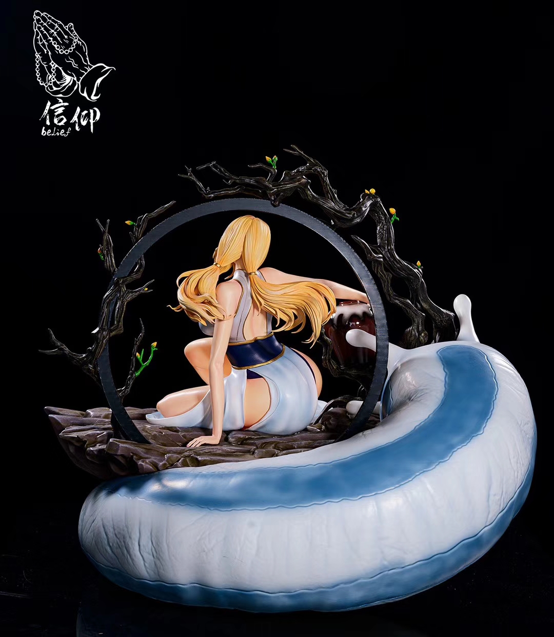 Tsunade