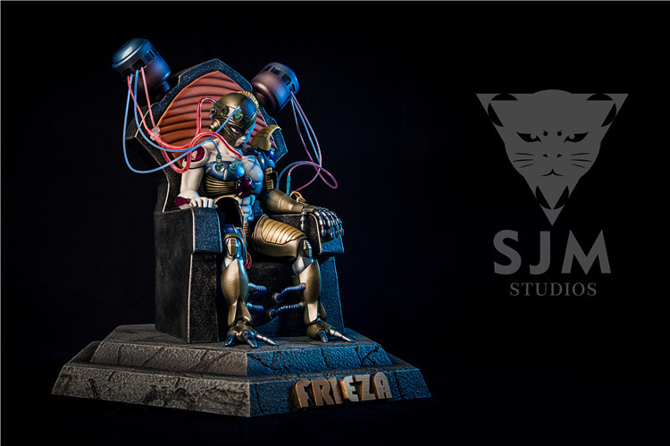 Frieza