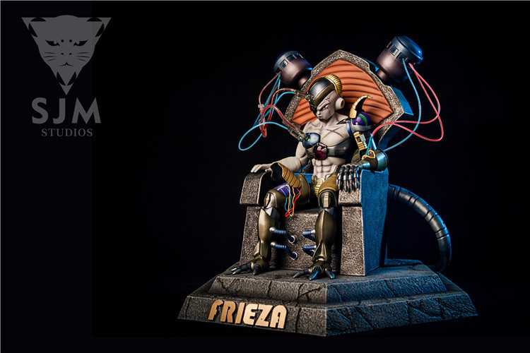 Frieza