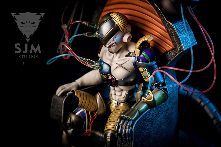 Frieza