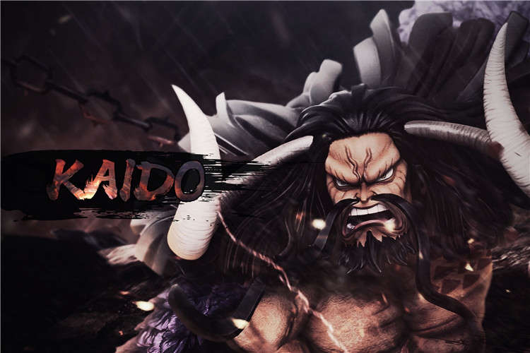 Kaido