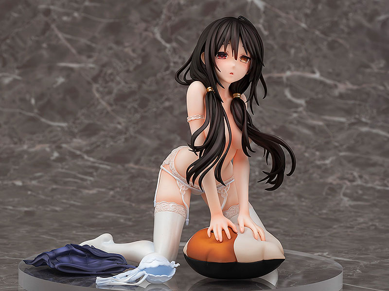 Date A Live Kurumi Tokisaki after date style 1/7