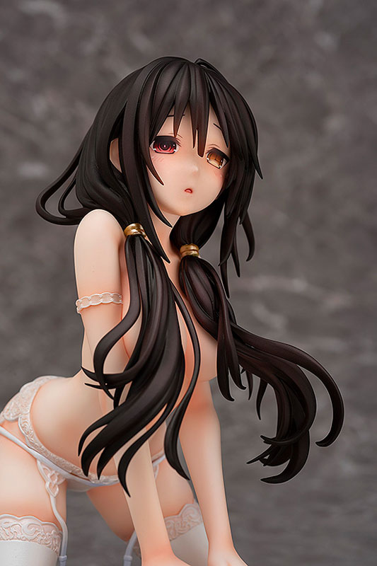Date A Live Kurumi Tokisaki after date style 1/7