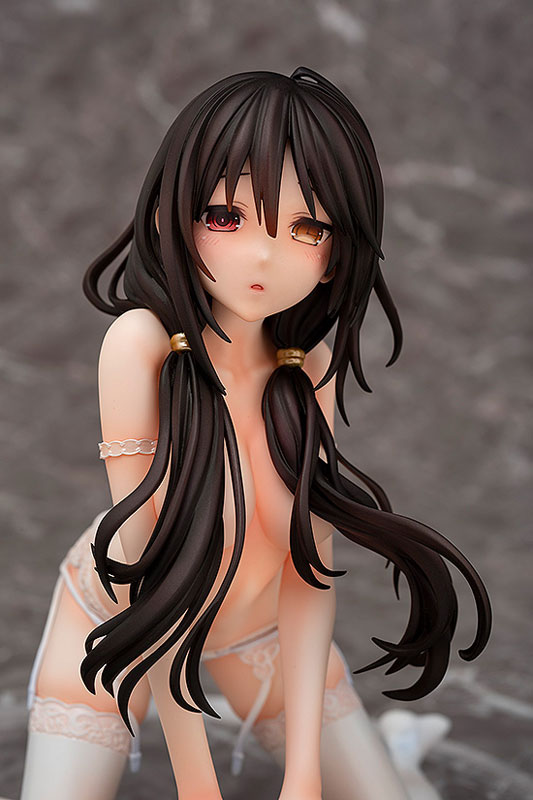 Date A Live Kurumi Tokisaki after date style 1/7