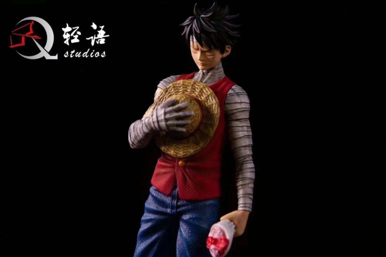 The Promise of Brothers