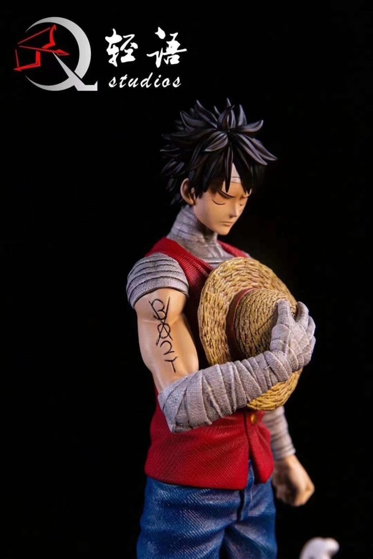 The Promise of Brothers