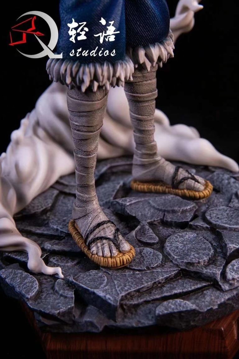 The Promise of Brothers