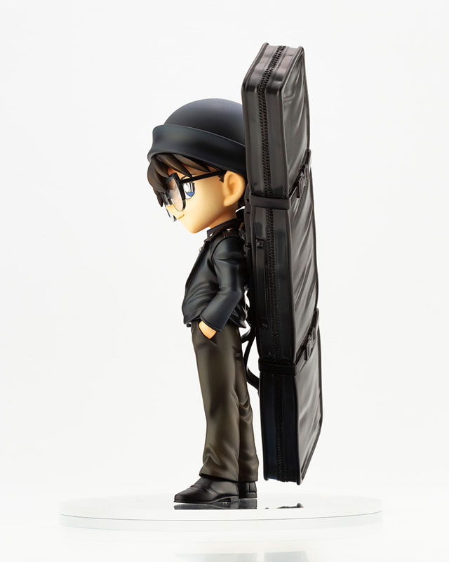 ARTFX J Detective Conan - Conan Edogawa: Akai Shuichi Costume ver.
