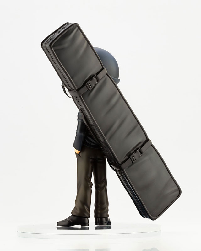 ARTFX J Detective Conan - Conan Edogawa: Akai Shuichi Costume ver.