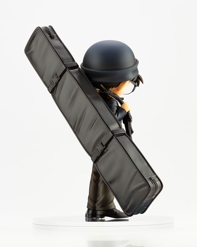 ARTFX J Detective Conan - Conan Edogawa: Akai Shuichi Costume ver.