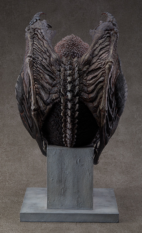 Cthulhu Evolution - Ryu Oyama's - Cthulhu - WonHobby Selection