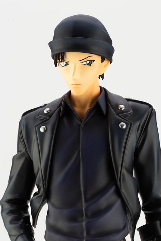 ARTFX J Detective Conan Shuichi Akai