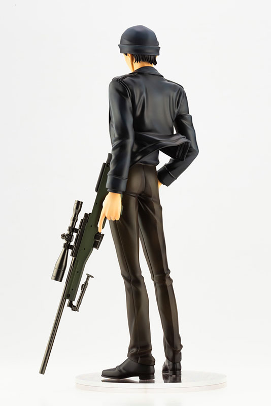 ARTFX J Detective Conan Shuichi Akai