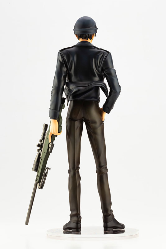 ARTFX J Detective Conan Shuichi Akai