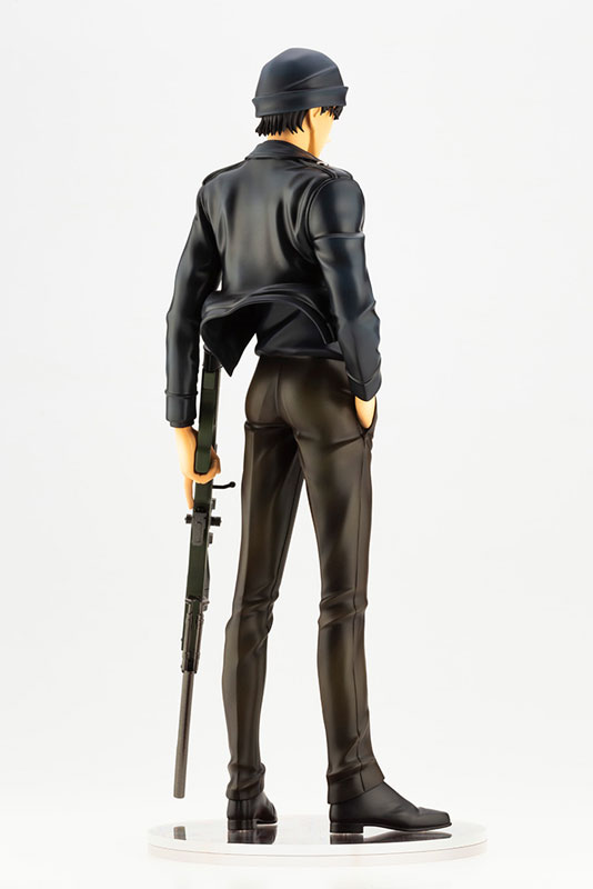 ARTFX J Detective Conan Shuichi Akai