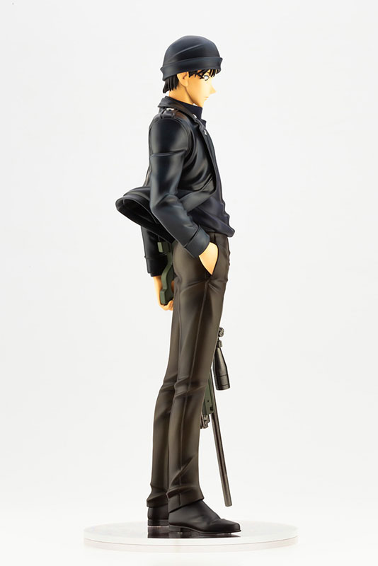 ARTFX J Detective Conan Shuichi Akai