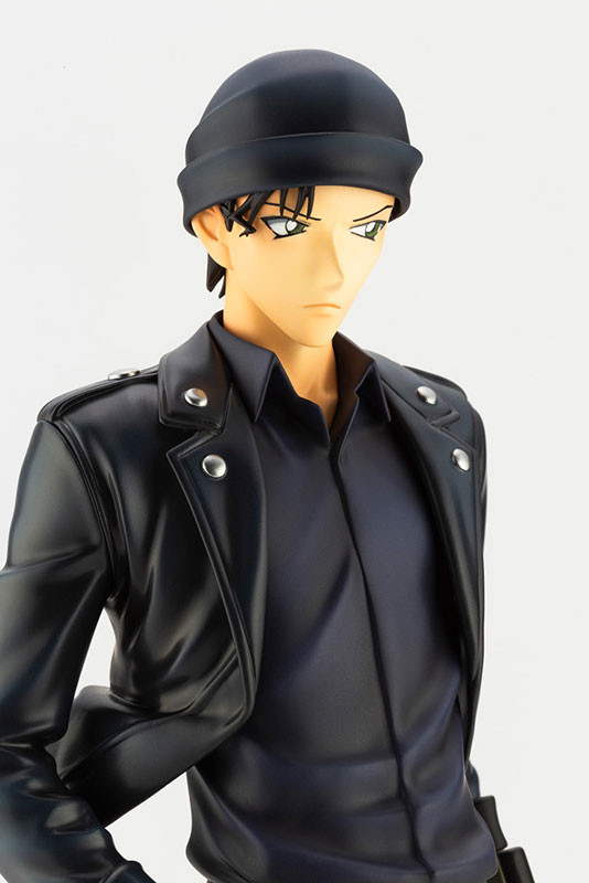 ARTFX J Detective Conan Shuichi Akai