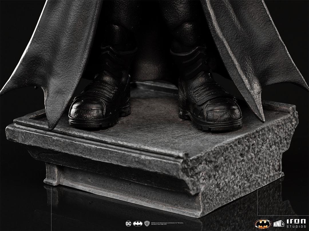 Minico Batman: Batman 1989
