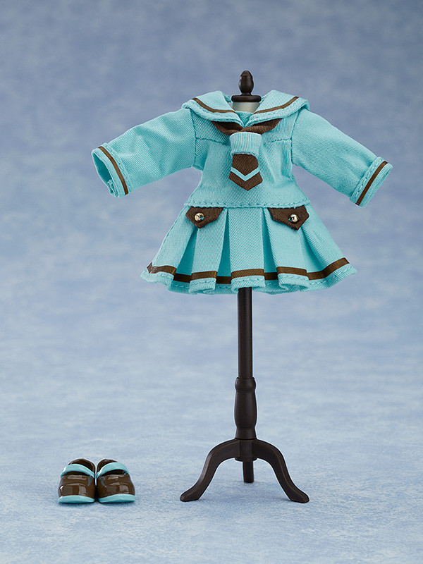 Nendoroid Doll: Outfit Set