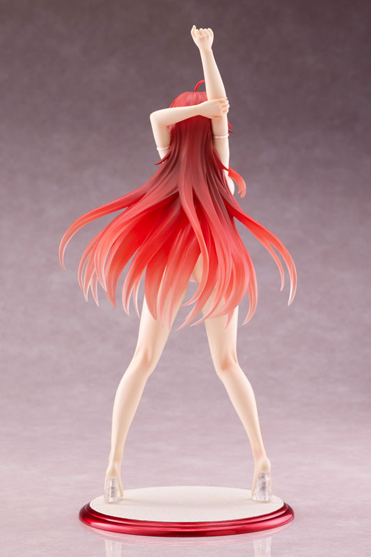 DreamTech High School D x D HERO Rias Gremory [Bikini style] 1/7