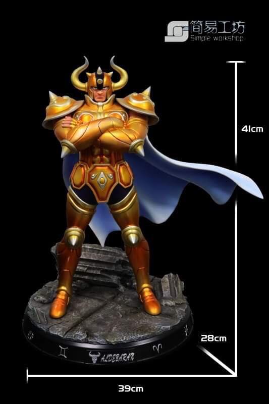 Taurus Aldebaran