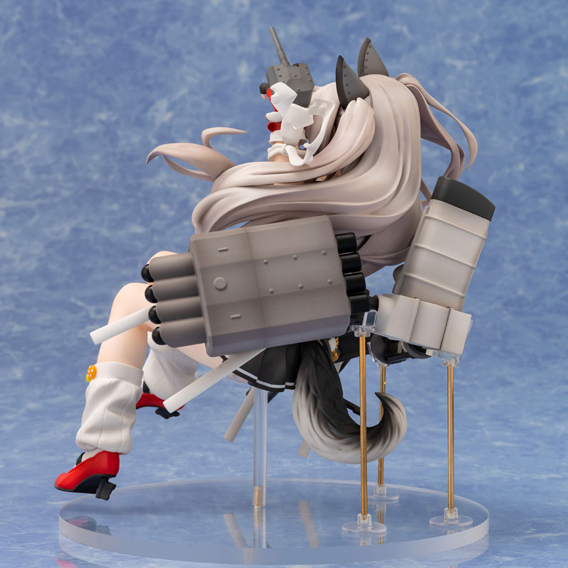 Azur Lane Yuudachi 1/7