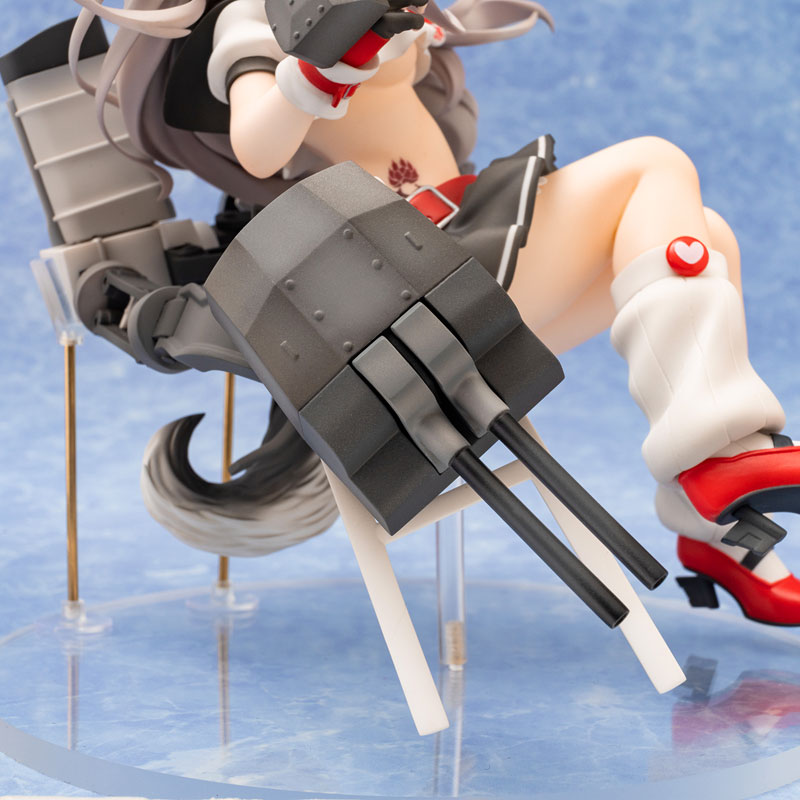 Azur Lane Yuudachi 1/7