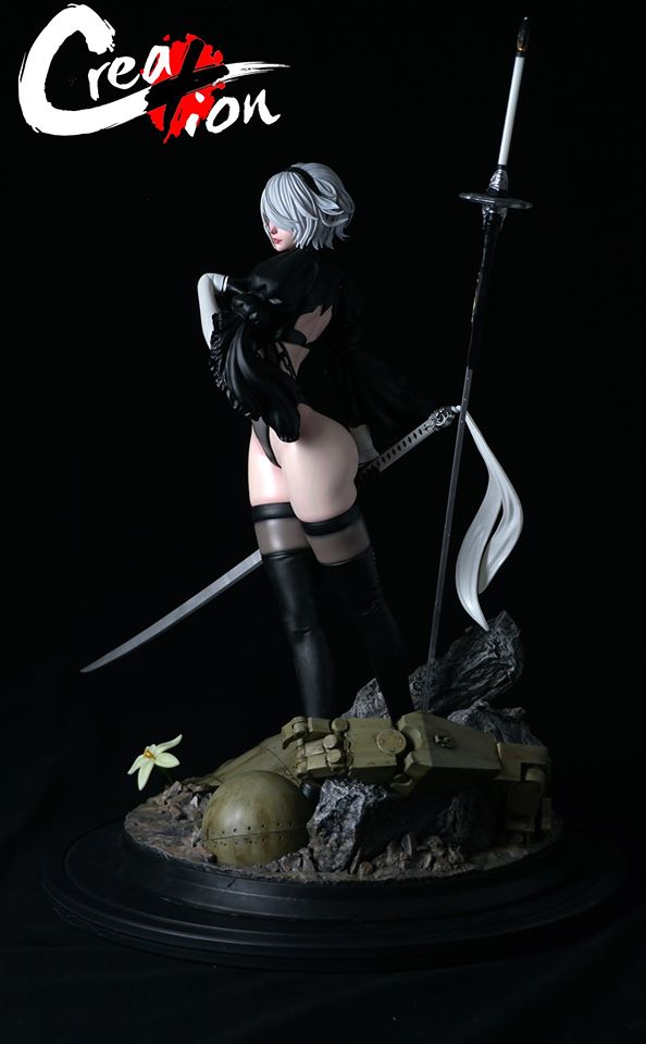 Miss 2B