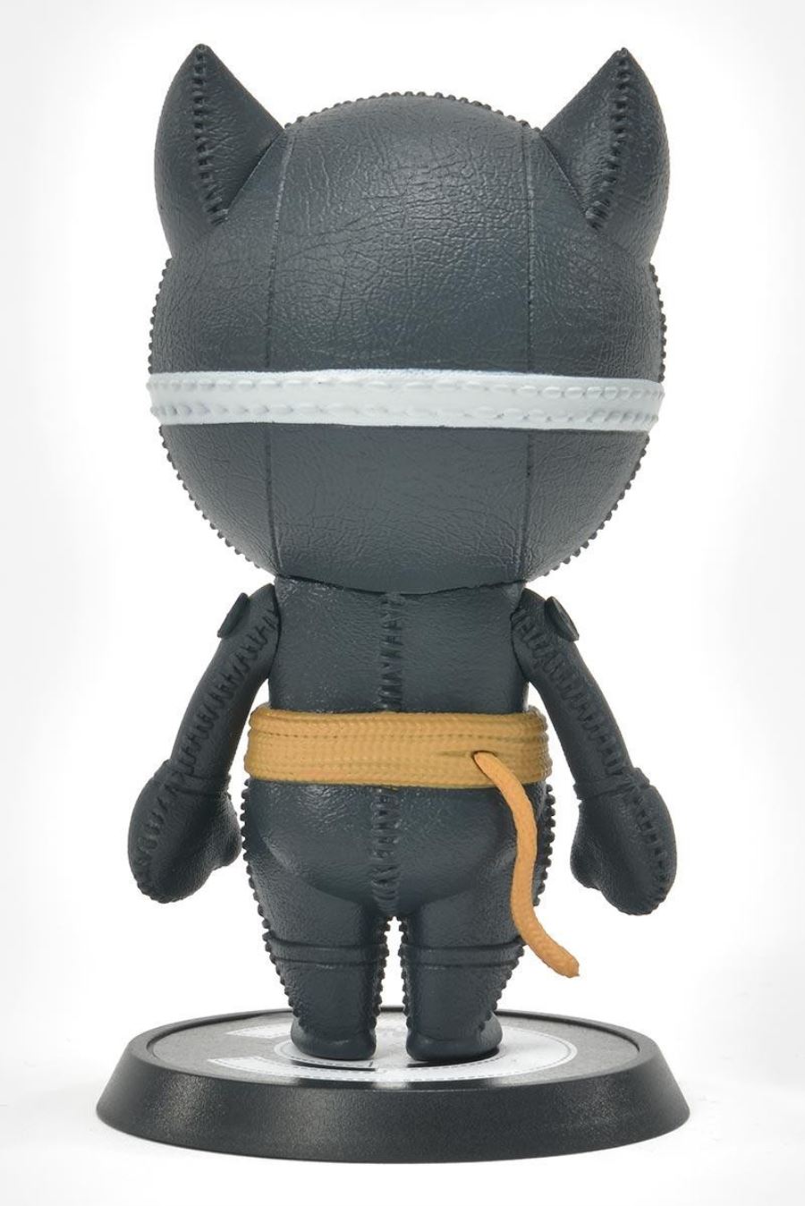 Cutie1 DC Series - DC Complete Set Vol.1